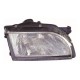 Ford Transit 1994-2000 Head Lamp Unit Driver Side